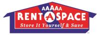 AAAAA Rent-A-Space image 1
