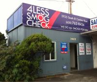 4Less Smog Check in San Mateo CA image 6