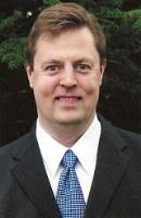 Jeff Schuur - Financial Advisor image 2