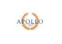 Apollo Air Conditioning & Heating - Chino Hills logo