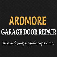 Ardmore Garage Door Repair image 1