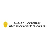 CLP Home Renovations image 1