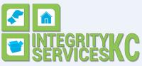 Integrity Services KC image 1