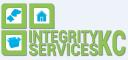 Integrity Services KC logo
