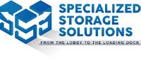 Specialized Storage image 1