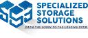 Specialized Storage logo