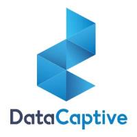 DataCaptive - Reach More, Sell More image 1