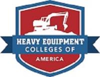 Heavy Equipment Colleges of America image 1