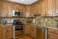 Campbell Cabinetry Sandy Springs image 1