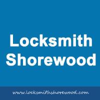Locksmith Shorewood image 8