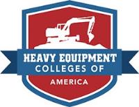 Heavy Equipment Colleges of America – Oklahoma image 1