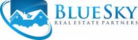 Blue Sky Real Estate Partners, LLC image 1