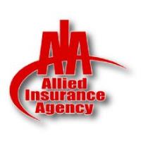Allied Insurance Agency image 3