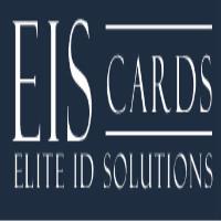  Elite ID Solutions image 1