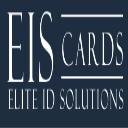  Elite ID Solutions logo