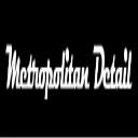 Metropolitan Detail logo