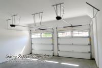 Ardmore Garage Door Repair image 7