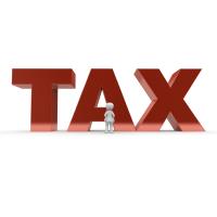 Disparte Tax Law image 5
