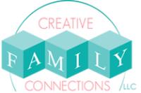 Creative Family Connections image 1
