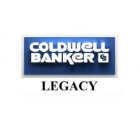 Coldwell Banker Legacy HEADQUARTERS image 1