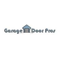 Milwaukee Garage Door Pros image 1