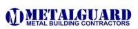 Metalguard - Metal Building Contractors image 1