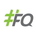 FloQast.com logo