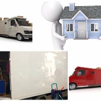 Five Star Rating Moving Company image 1