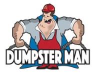 munster Dumpster Man Rental image 1