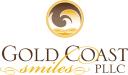 Gold Coast Smiles: Andrew Sami D.D.S logo