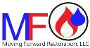 Moving Forward Restoration LLC logo
