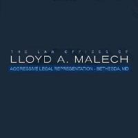 Law Office of Lloyd A. Malech image 1