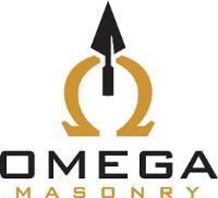 Omega Masonry, INC. image 1