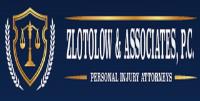 Zlotolow and Associates P.C. image 3