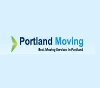 Local Movers of Oregon image 1