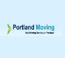 Local Movers of Oregon logo