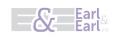 Earl & Earl, PLLC logo