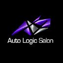 Auto Logic Salon logo