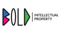 Bold IP, PLLC, Tampa Patent Attorney image 2