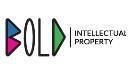 Bold IP, PLLC, Tampa Patent Attorney logo