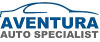 Aventura Auto Specialist image 1