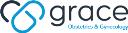 Grace Obstetrics & Gynecology logo
