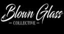 Blown Glass Collective logo