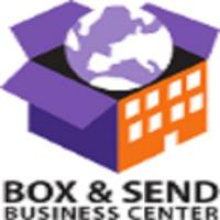 Box and Send Business Center image 1