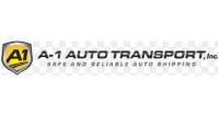 A-1 Auto Transport, Inc. image 1