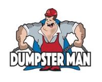 Noblesville Dumpster Man Rental image 1