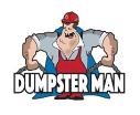 Noblesville Dumpster Man Rental logo