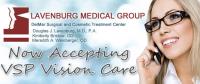 Lavenburg Medical Group image 1