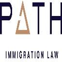 Path Law Group logo