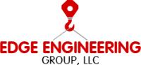 Edge Engineering Group, LLC image 5